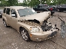 3GNDA33P57S****** Used 2007 Chevrolet HHR in New Jersey State