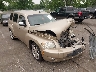 3GNDA33P57S****** Salvage and Wrecked 2007 Chevrolet HHR in Englishtown