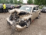 3GNDA33P57S****** Used and Repairable 2007 Chevrolet HHR in Englishtown