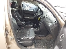 3GNDA33P57S****** Used and Repairable 2007 Chevrolet HHR in New Jersey State
