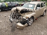 3GNDA33P57S****** Salvage and Repairable 2007 Chevrolet HHR in New Jersey State