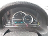 3GNDA33P57S****** Salvage 2007 Chevrolet HHR in Englishtown