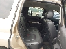 3GNDA33P57S****** Wrecked 2007 Chevrolet HHR in Englishtown