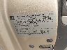 3GNDA33P57S****** Used 2007 Chevrolet HHR in Englishtown