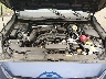 JF2GUADC3R8****** Repairable 2024 Subaru Crosstrek in Englishtown