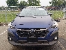 JF2GUADC3R8****** Used 2024 Subaru Crosstrek in New Jersey State