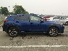 JF2GUADC3R8****** Repairable 2024 Subaru Crosstrek in New Jersey State