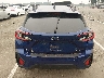 JF2GUADC3R8****** Salvage 2024 Subaru Crosstrek