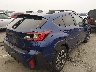 JF2GUADC3R8****** Salvage and Wrecked 2024 Subaru Crosstrek in New Jersey State