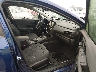JF2GUADC3R8****** Used and Repairable 2024 Subaru Crosstrek in New Jersey State