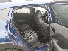 JF2GUADC3R8****** Wrecked 2024 Subaru Crosstrek in Englishtown