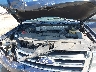 1FMJK1GT7HE****** Reparables 2017 Ford Expedition en Rochester