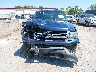 1FMJK1GT7HE****** Destrozados 2017 Ford Expedition en Estado de Nueva York