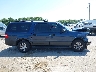 1FMJK1GT7HE****** Usados 2017 Ford Expedition en Estado de Nueva York
