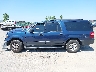 1FMJK1GT7HE****** Reparables 2017 Ford Expedition en Estado de Nueva York