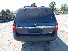 1FMJK1GT7HE****** Destrozados 2017 Ford Expedition