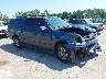 1FMJK1GT7HE****** Salvamento y Destrozados 2017 Ford Expedition en Rochester