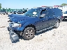 1FMJK1GT7HE****** Usados y Reparables 2017 Ford Expedition en Rochester