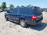 1FMJK1GT7HE****** Salvamento y Reparables 2017 Ford Expedition en Rochester