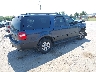 1FMJK1GT7HE****** Salvamento y Destrozados 2017 Ford Expedition en Estado de Nueva York