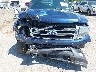 1FMJK1GT7HE****** Salvamento y Reparables 2017 Ford Expedition en Estado de Nueva York