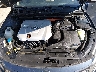 KNAGN4AD5E5****** Repairable 2014 Kia Optima in Kansas City