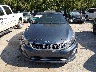KNAGN4AD5E5****** Used 2014 Kia Optima in Kansas State