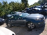 KNAGN4AD5E5****** Repairable 2014 Kia Optima in Kansas State