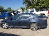 KNAGN4AD5E5****** Salvage 2014 Kia Optima
