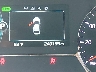 KNAGN4AD5E5****** Wrecked 2014 Kia Optima