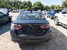 KNAGN4AD5E5****** Used 2014 Kia Optima