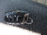 KNAGN4AD5E5****** Salvage 2014 Kia Optima in Kansas State