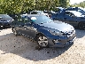 KNAGN4AD5E5****** Salvage and Wrecked 2014 Kia Optima in Kansas City