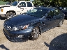 KNAGN4AD5E5****** Used and Repairable 2014 Kia Optima in Kansas City