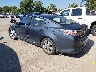 KNAGN4AD5E5****** Salvage and Repairable 2014 Kia Optima in Kansas City