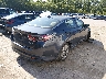 KNAGN4AD5E5****** Salvage and Wrecked 2014 Kia Optima in Kansas State