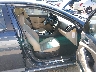 KNAGN4AD5E5****** Used and Repairable 2014 Kia Optima in Kansas State