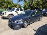 KNAGN4AD5E5****** Salvage and Repairable 2014 Kia Optima in Kansas State