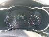 KNAGN4AD5E5****** Salvage 2014 Kia Optima in Kansas City