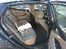 KNAGN4AD5E5****** Wrecked 2014 Kia Optima in Kansas City