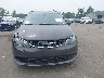 2C4RC1DG6LR****** Destrozados 2020 Chrysler Voyager en Estado de Ohio