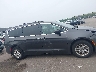 2C4RC1DG6LR****** Usados 2020 Chrysler Voyager en Estado de Ohio