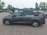 2C4RC1DG6LR****** Reparables 2020 Chrysler Voyager en Estado de Ohio