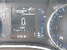 2C4RC1DG6LR****** Salvamento 2020 Chrysler Voyager