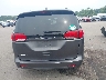 2C4RC1DG6LR****** Destrozados 2020 Chrysler Voyager