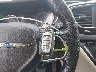 2C4RC1DG6LR****** Salvamento 2020 Chrysler Voyager en Estado de Ohio