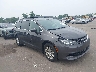 2C4RC1DG6LR****** Salvamento y Destrozados 2020 Chrysler Voyager en Cleveland