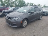 2C4RC1DG6LR****** Usados y Reparables 2020 Chrysler Voyager en Cleveland
