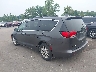 2C4RC1DG6LR****** Salvamento y Reparables 2020 Chrysler Voyager en Cleveland