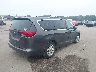 2C4RC1DG6LR****** Salvamento y Destrozados 2020 Chrysler Voyager en Estado de Ohio